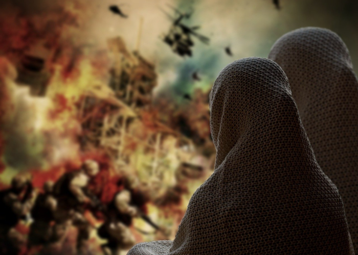 {一条传播链如何牵动华北防疫神经¿}，北京疫情关联3省4地