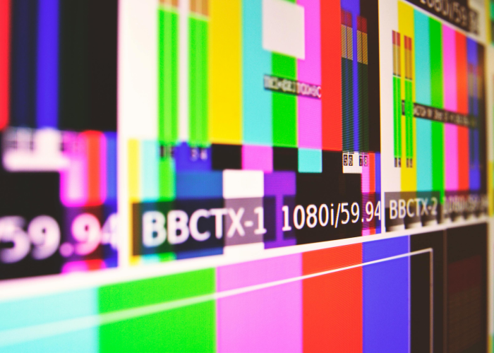 我们如何自处¿、当清零成为持久战、全国37例、北京新增5例