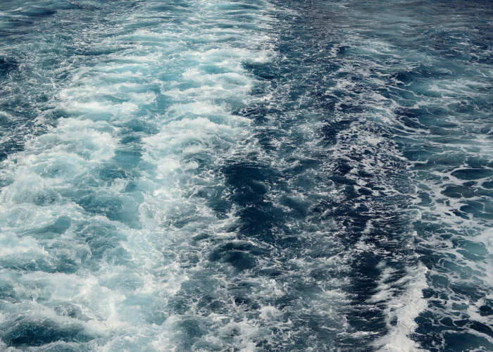 数字背后的坚韧与温度；河北疫情最新数据消息 44