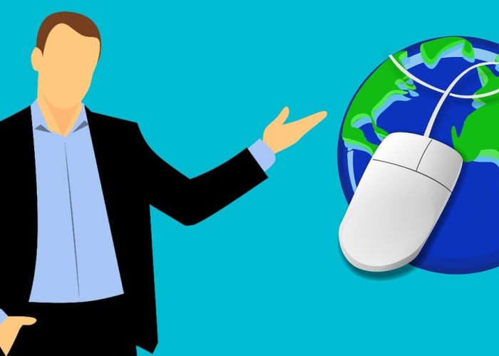 9小区解封与共同体的韧性：回龙观万余人隔离下的城市免疫系统压力测试