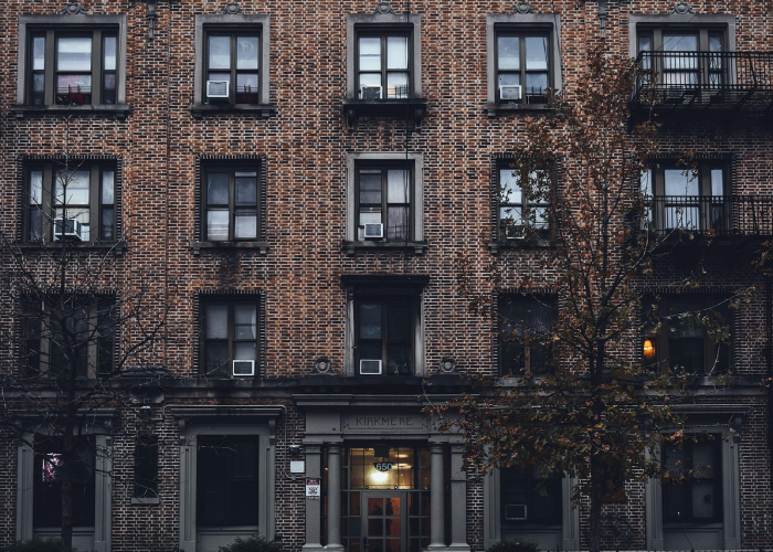 河北新增40例本土确诊，冬日乡村的温度考验，一道正在加固的公共卫生堤坝