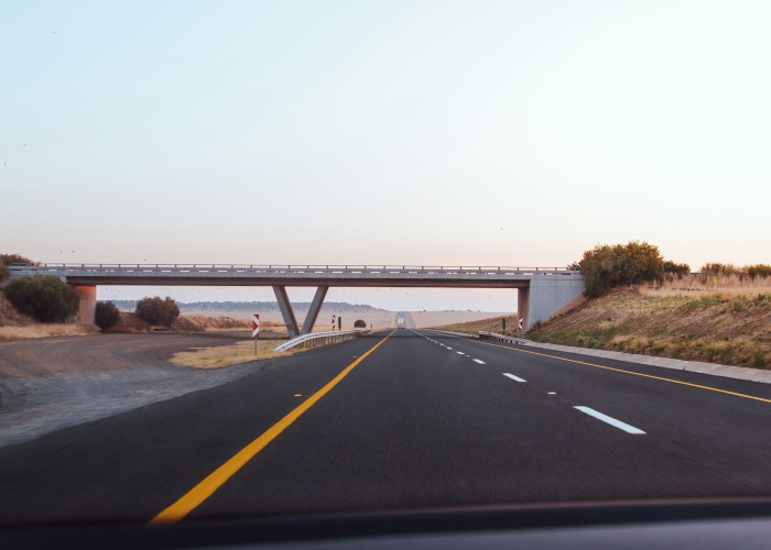 P 照亮整座城市的良心,一次报备,司机主动报备混管阳性被奖