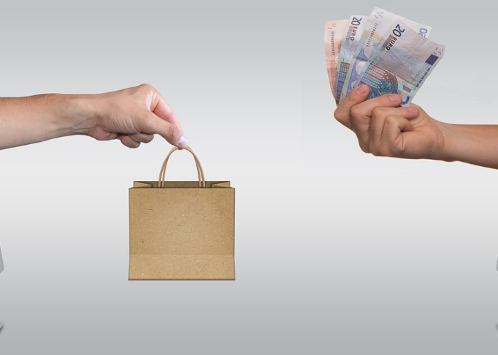 社会面清零首现后的市民坚韧：一场千万人口城市的“静默突围”