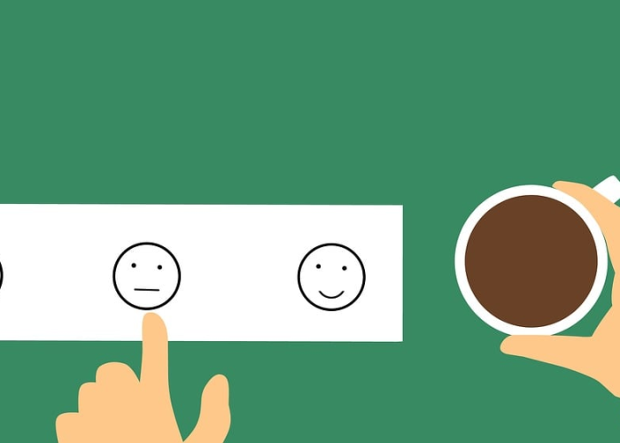 190元门票背后的山水基因：游客如何在预约制中寻找诗意栖居