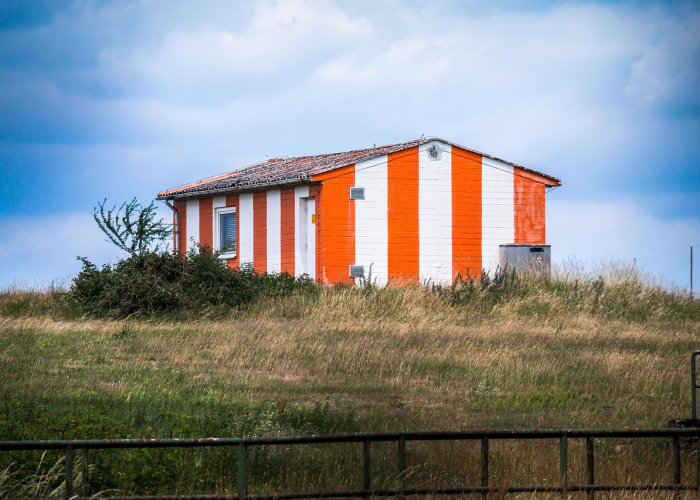 多人未做核酸却出结果¿山西官方回应揭开检测乱象冰山一角