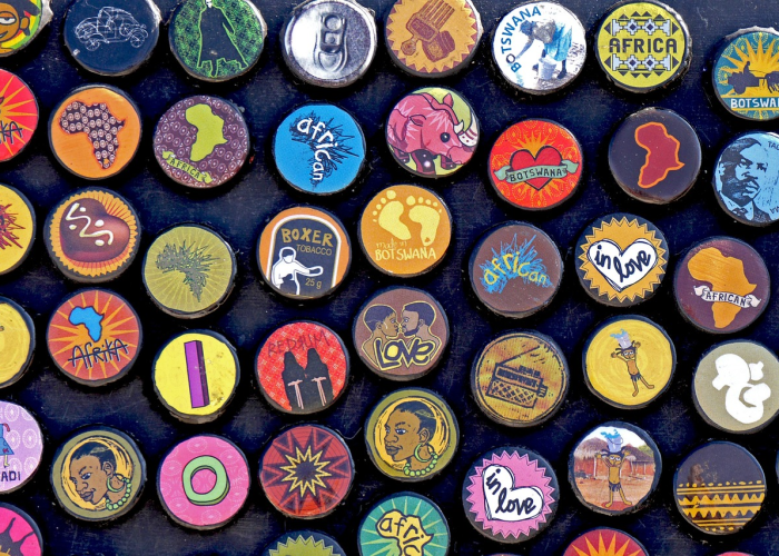 O （是14亿人的呼吸与共），数字背后，31省新增本土确诊28例