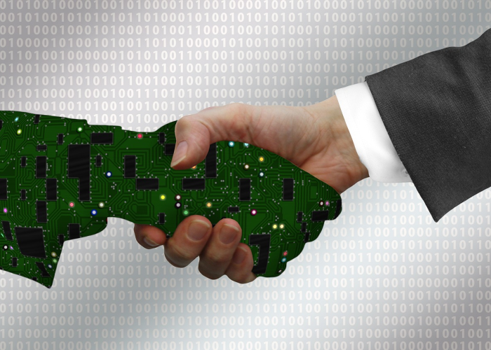 揭秘限行时间背后的城市治理智慧；成都限号2020