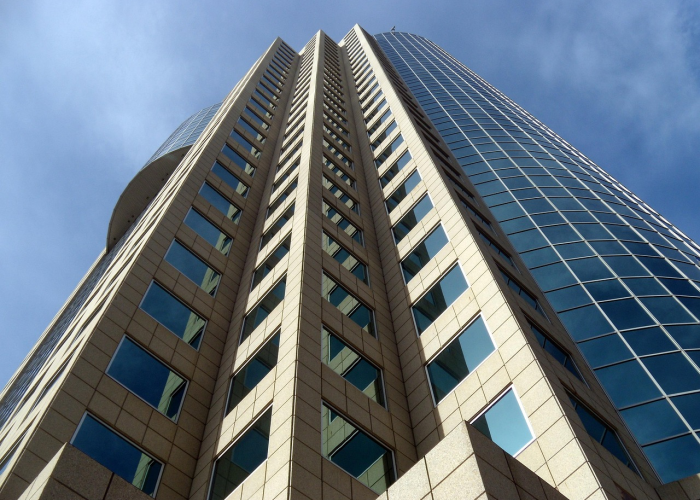 一座城市的重启与千万市民的心路,郑州解封 E