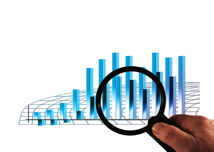 [数字背后的零与一博弈],浙江新增本土确诊病例1例