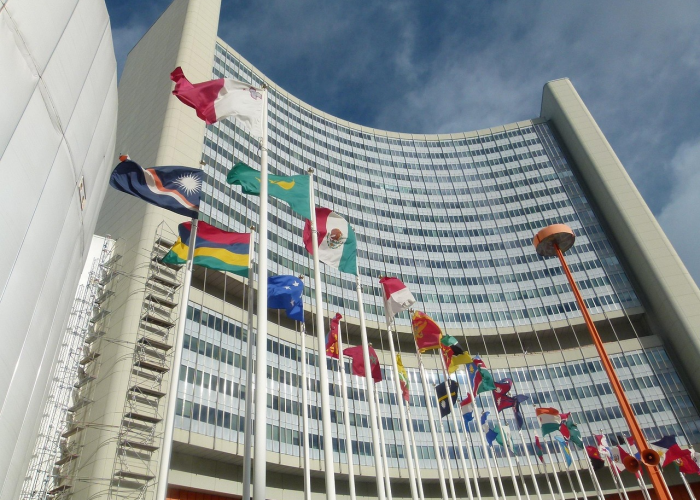 {一条物流链如何牵动三省防疫神经¡}，杭州顺丰速运疫情外溢三地 80