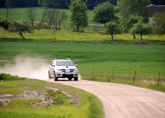 12月新冠感染1844例，流感占丙类传染病99.8%：个体健康与公共防线的微妙平衡，如社会免疫系统的持续校准