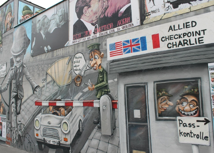 这些新变化你必须知道¡,八月十五高速免费吗¿¡今年中秋出行