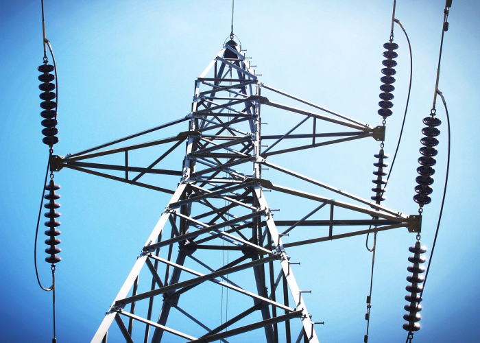 这些细节不注意小心被收费¡，春节高速免费到什么时候¿2024年最新政策全解读 T