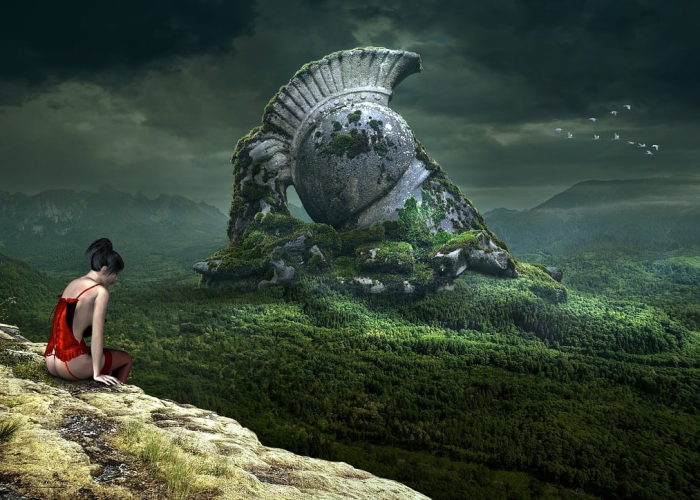 (双城记里的病毒与人心)，南京确诊病例在长沙 Z 51