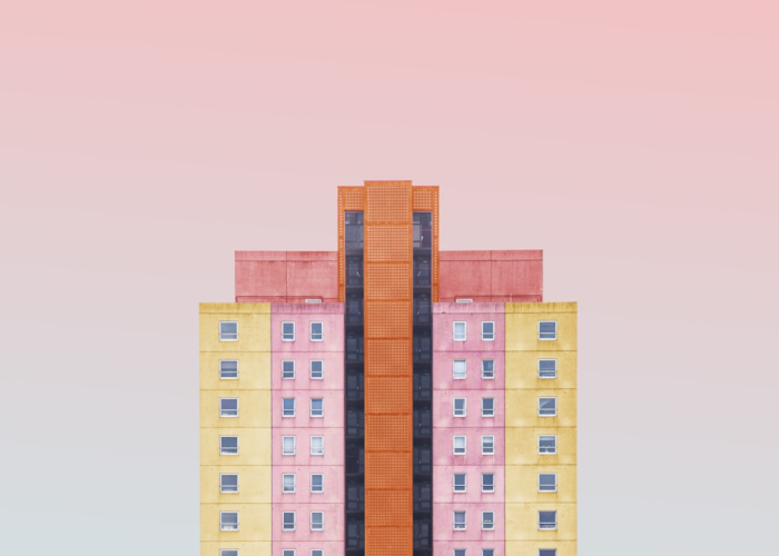 五例无症状的背后：一座城的呼吸与一个国的体温