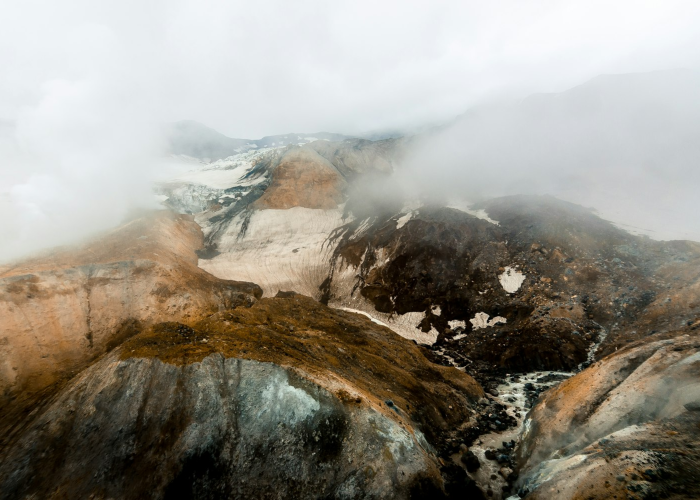（今日防控进入关键阶段）、山西多地紧急联动、西安疫情警戒升级 G
