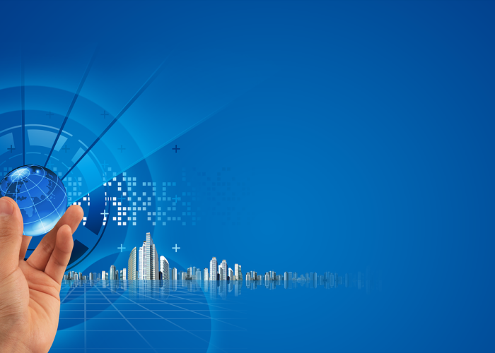 96例阴霾下的生命韧性：一座海滨城市的抗疫密码与人文温度