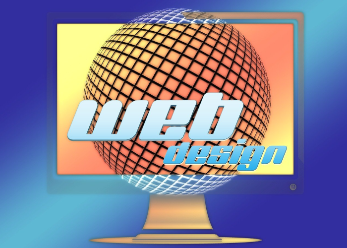 12月新冠感染1844例，流感占丙类传染病99.8%：个体健康与公共防线的微妙平衡，如社会免疫系统的持续校准