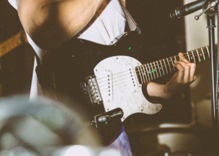 记忆与未来的精神突围,一场关于求知,南大校门暂闭,疫情之下