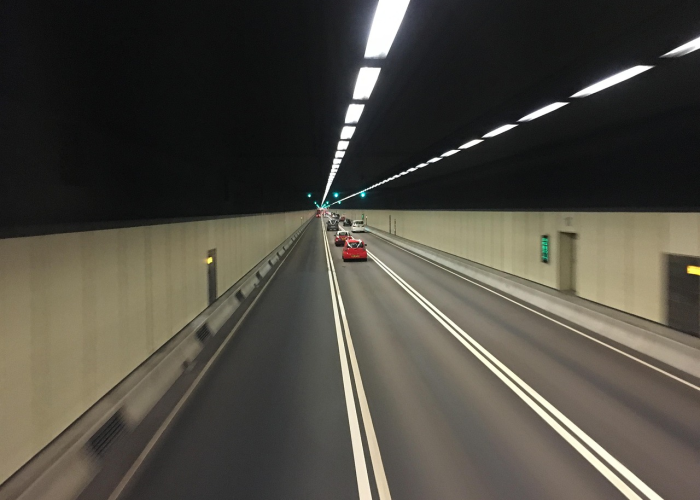 18万份样本背后的守望：陕西防疫网络如何织就一条看不见的生命防线