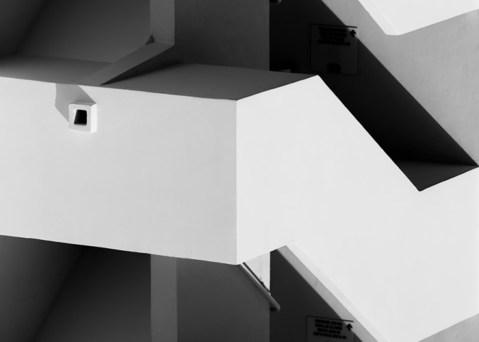 9位数字的旅程：佳吉快运单号背后的等待经济学与国脉神经