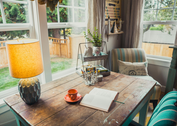 五元首重与千公里计费区：一份包裹背后的城乡温度经济学