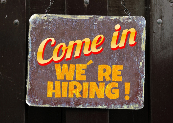 平静水面下的暗流与全民健康防线的再思考，江苏新增本土无症状62例 45