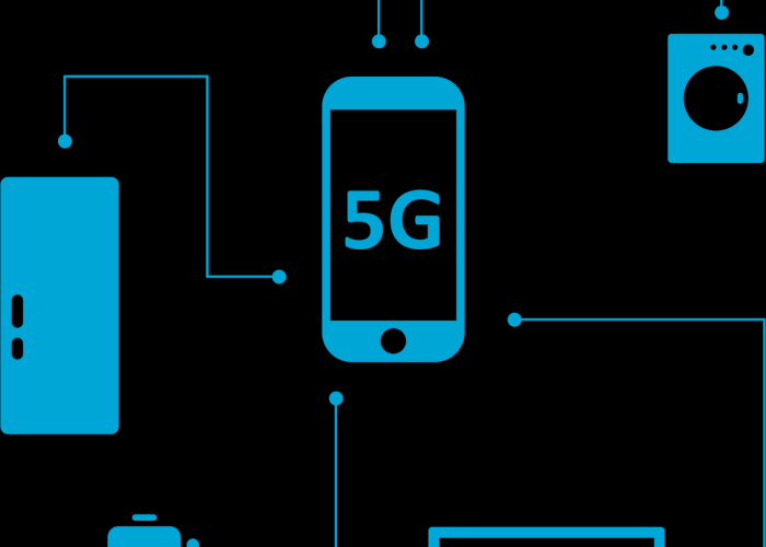 温度与现代化治理之路，一座城市的韧性，乌鲁木齐疫情管控政策