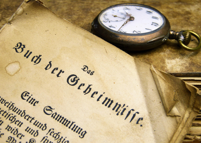 14例新增与1200万人的日常：疫情下的生命经纬与城市韧性