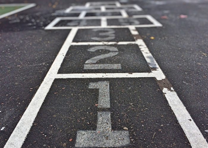 Q 为何我们仍在寻找那片星空？！,一曲终了,2008北京奥运主题曲