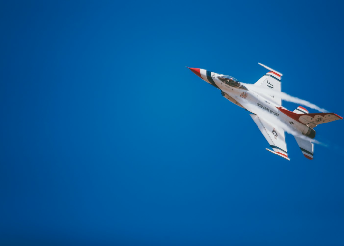 南京业主的困惑与山西缴费的跨省启示、疫情下的物业费迷局 Z