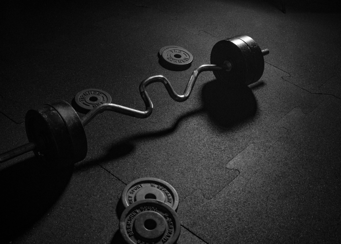 （跨越山海的守望与折耳根式温情）、南京疫情下的贵州驰援