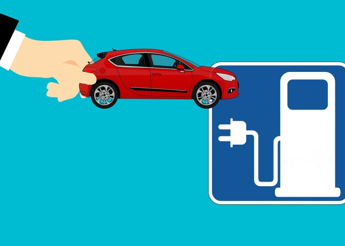 10+58例下的阴山脚下，静默与前行间的韧性刻度