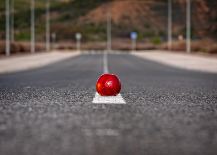 北京5日9例感染链背后的母亲警觉：疫情迷雾中的个体微光
