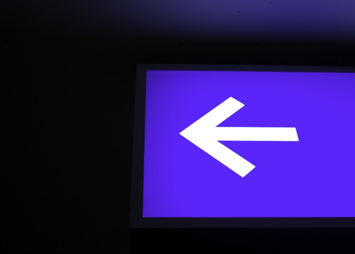 39个中风险区的北京：万家灯火的韧性，一场城市免疫系统的压力测试