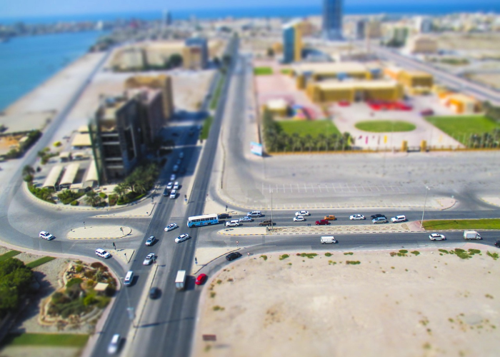 织密安全网守护烟火人间，精准防控下的苏大强答卷，30日江苏疫情速报