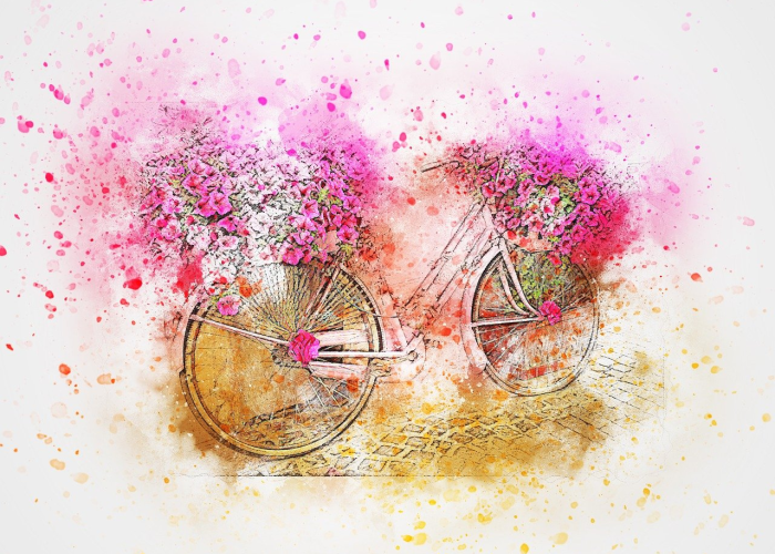 精准防控下的坚韧与希望、山西疫情最新消息 W