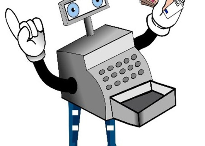 日均离沪一万人的迁徙潮，一座超级城市与千万个重新选择的人生坐标