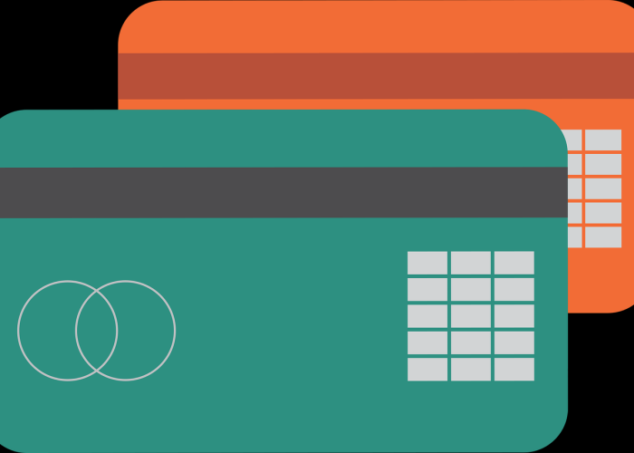 【全球疫情下的东方门户大考】、上海新增11例境外输入病例