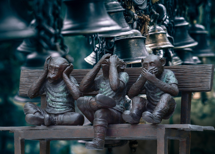 一场精密归零战背后的国家叙事；《北京境外输入清零》 19