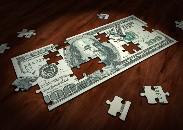 一座北方小城的坚韧与温度、绥化疫情最新情况 50