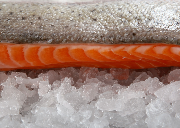 全球月增病例14.7万例，病毒稳固传播中的人类韧性：文明长河的暗礁与灯塔