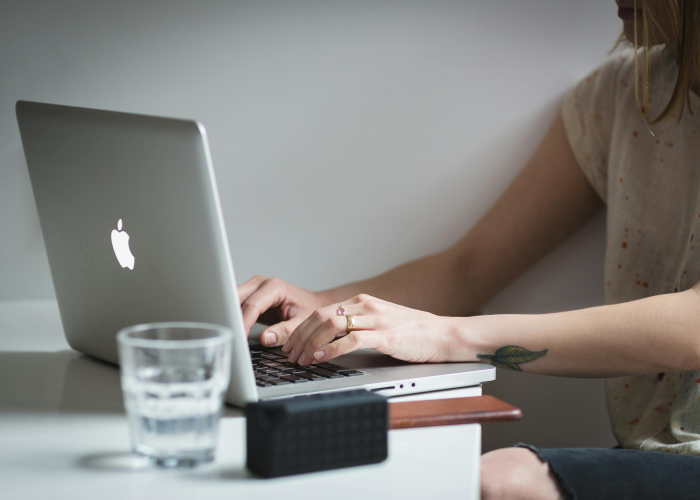 J 青海高原的无疫防线能守多久¡¡,南京禄口疫情警示录