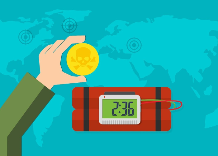 50例本土确诊背后的防控启示录，福建疫情再起 77