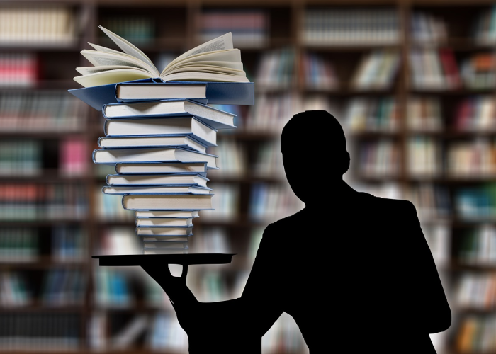 【与千万人的呼吸】、一座城市的韧性、青岛战疫 R 13