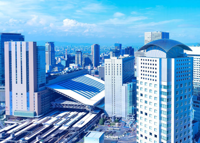 31例新增下的生命韧性——上海疫情“动态清零”中的城市温度，如同精密仪器的恒久搏动