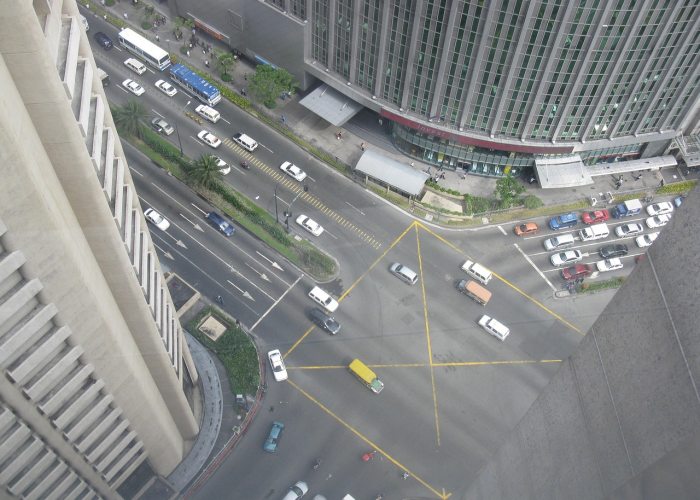 你听见数字的心跳了吗!!!!,当代码在指尖跃动成银河,{炫舞音符}