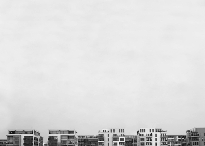 沿海动脉与铁轨律动：85%运力掌控者如何重塑三千亿物流基因