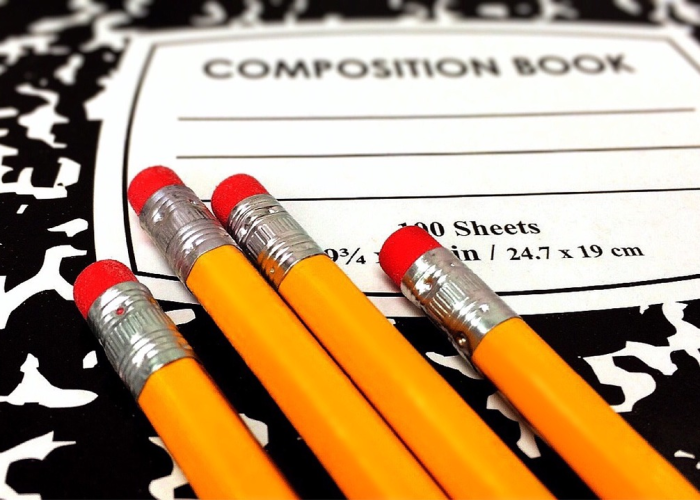 风险等级背后的治理温度与韧性密码,广东一地调为中风险