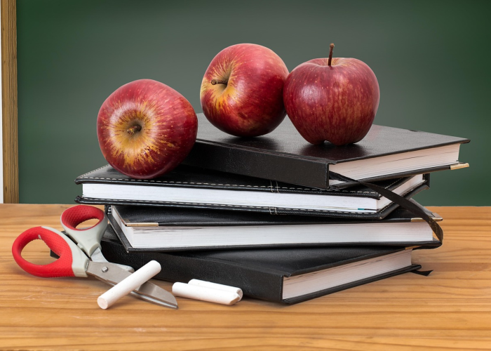 QQ炫舞里一场被遗忘的时间魔术，卡八音